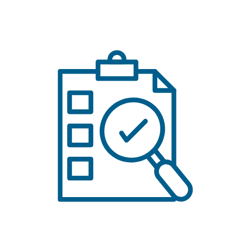 Técnicos en Gasfitería para Empresas e Instalaciones de Alto Tráfico en Antofagasta Técnicos en gasfitería Gasfitería profesional Servicios de gasfitería Gasfitería en Antofagasta Instalaciones de gasfitería Empresas en Antofagasta