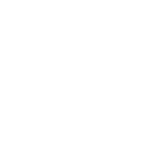 Técnicos en Gasfitería para Empresas e Instalaciones de Alto Tráfico en Antofagasta Técnicos en gasfitería Gasfitería profesional Servicios de gasfitería Gasfitería en Antofagasta Instalaciones de gasfitería Empresas en Antofagasta