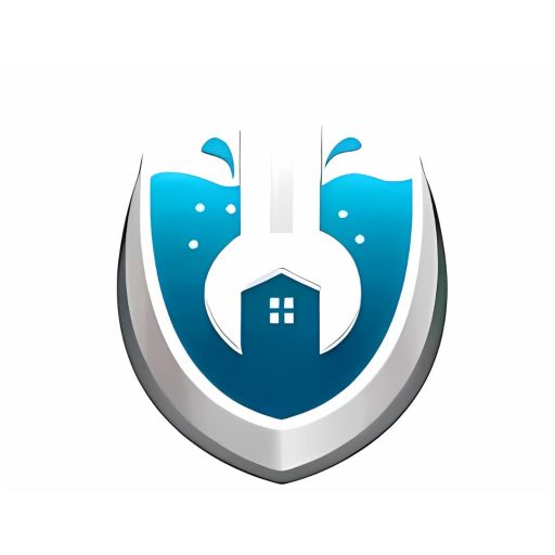 Técnicos en Gasfitería para Empresas e Instalaciones de Alto Tráfico en Antofagasta Técnicos en gasfitería Gasfitería profesional Servicios de gasfitería Gasfitería en Antofagasta Instalaciones de gasfitería Empresas en Antofagasta