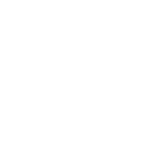 Técnicos en Gasfitería para Empresas e Instalaciones de Alto Tráfico en Antofagasta Técnicos en gasfitería Gasfitería profesional Servicios de gasfitería Gasfitería en Antofagasta Instalaciones de gasfitería Empresas en Antofagasta